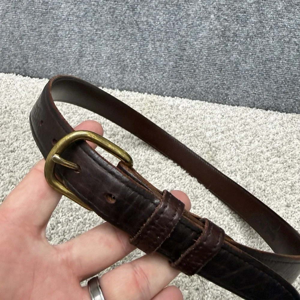 footloose and fancy things preowned previously